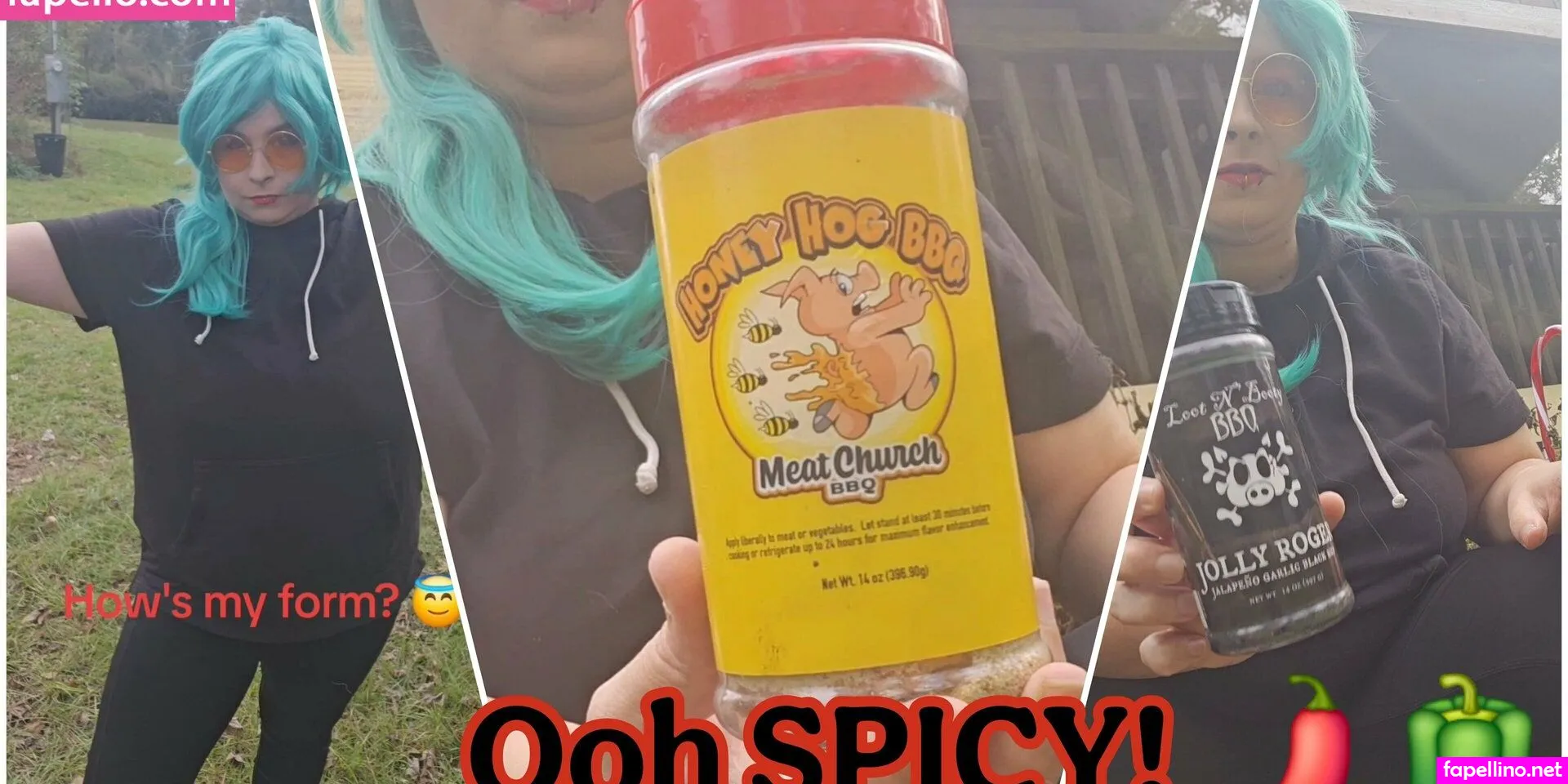 lokilustfree, lokiraoficial Nude Leaked OnlyFans Photo #FPkAvUGwQN