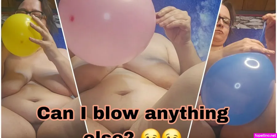 Lokilustfree OnlyFans Thumbnail #JeC0YRxapm