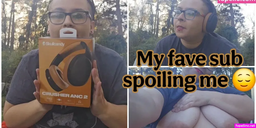 Lokilustfree OnlyFans Thumbnail #KghkJa7MuC