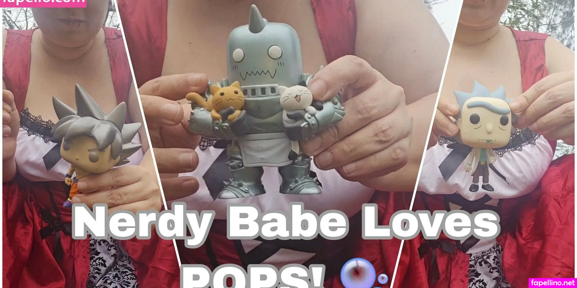 lokilustfree, lokiraoficial Nude Leaked OnlyFans Photo #NaWlVMXuRj