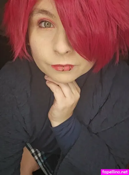 Lokilustfree OnlyFans Thumbnail #QwW7OplAK1