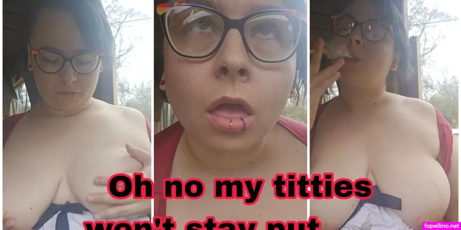 Lokilustfree OnlyFans Thumbnail #UhAb4rDeRm