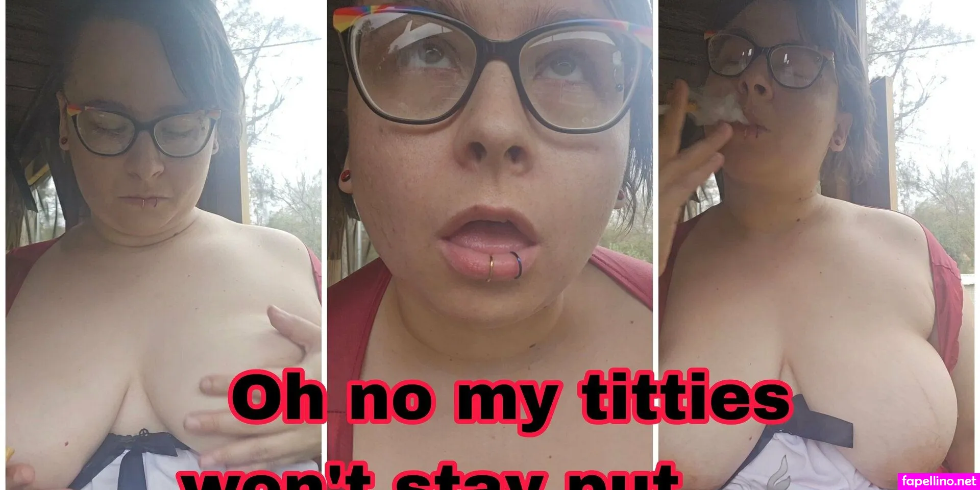 lokilustfree, lokiraoficial Nude Leaked OnlyFans Photo #UhAb4rDeRm