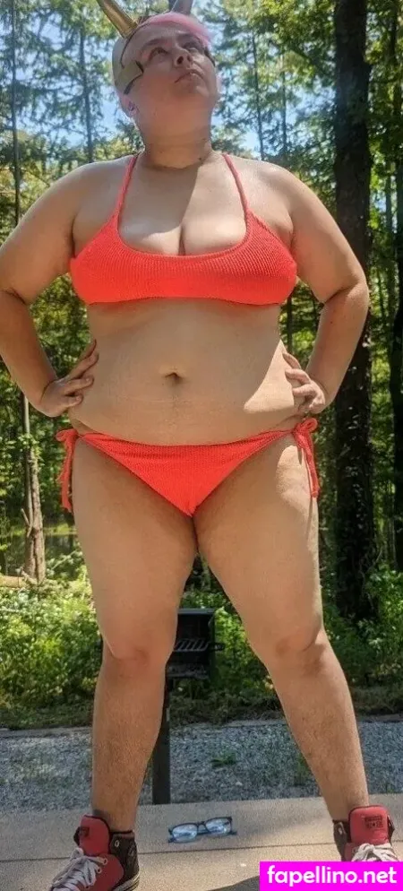 Lokilustfree OnlyFans Thumbnail #b6YACKCmWG