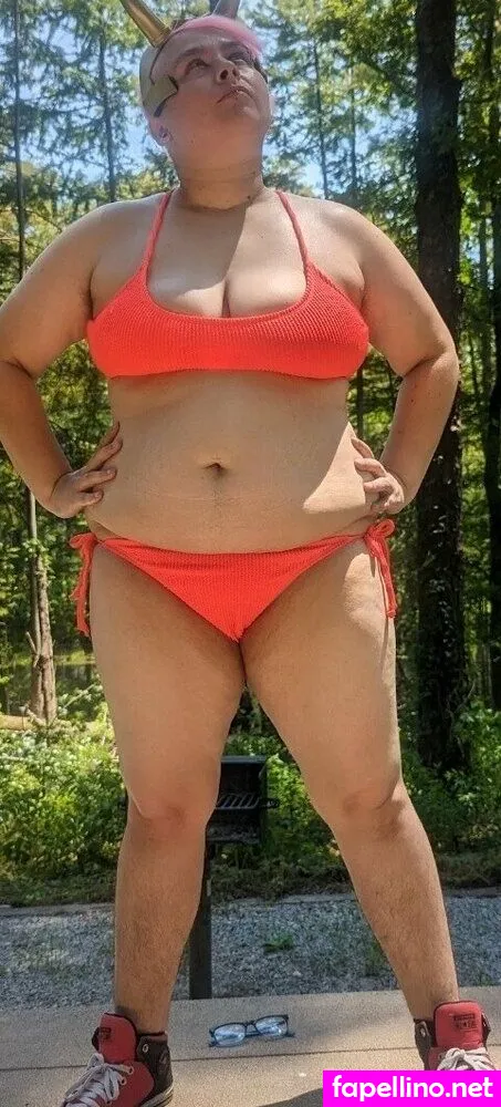 lokilustfree, lokiraoficial Nude Leaked OnlyFans Photo #b6YACKCmWG