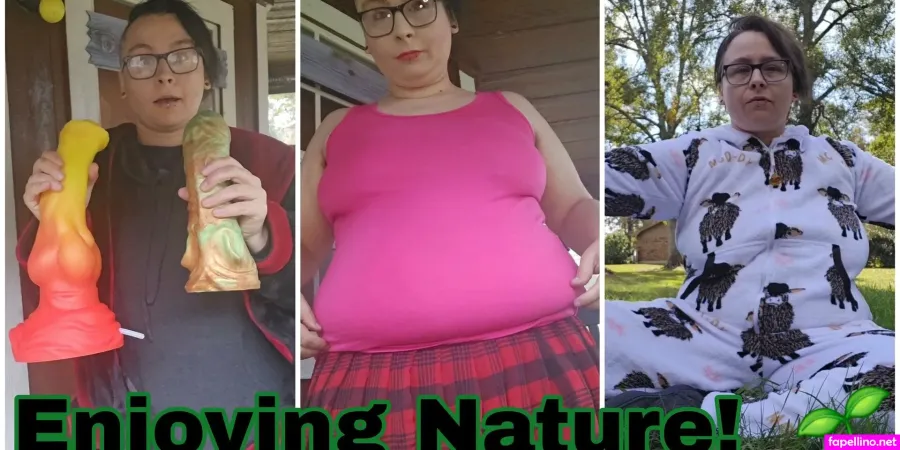 Lokilustfree OnlyFans Thumbnail #psFYw3Gt6X