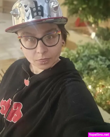 Lokilustfree OnlyFans Thumbnail #toBKBhsJ86