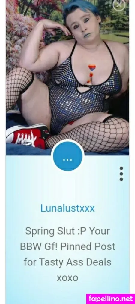 Lokilusts4u OnlyFans Thumbnail #CcusAh871g