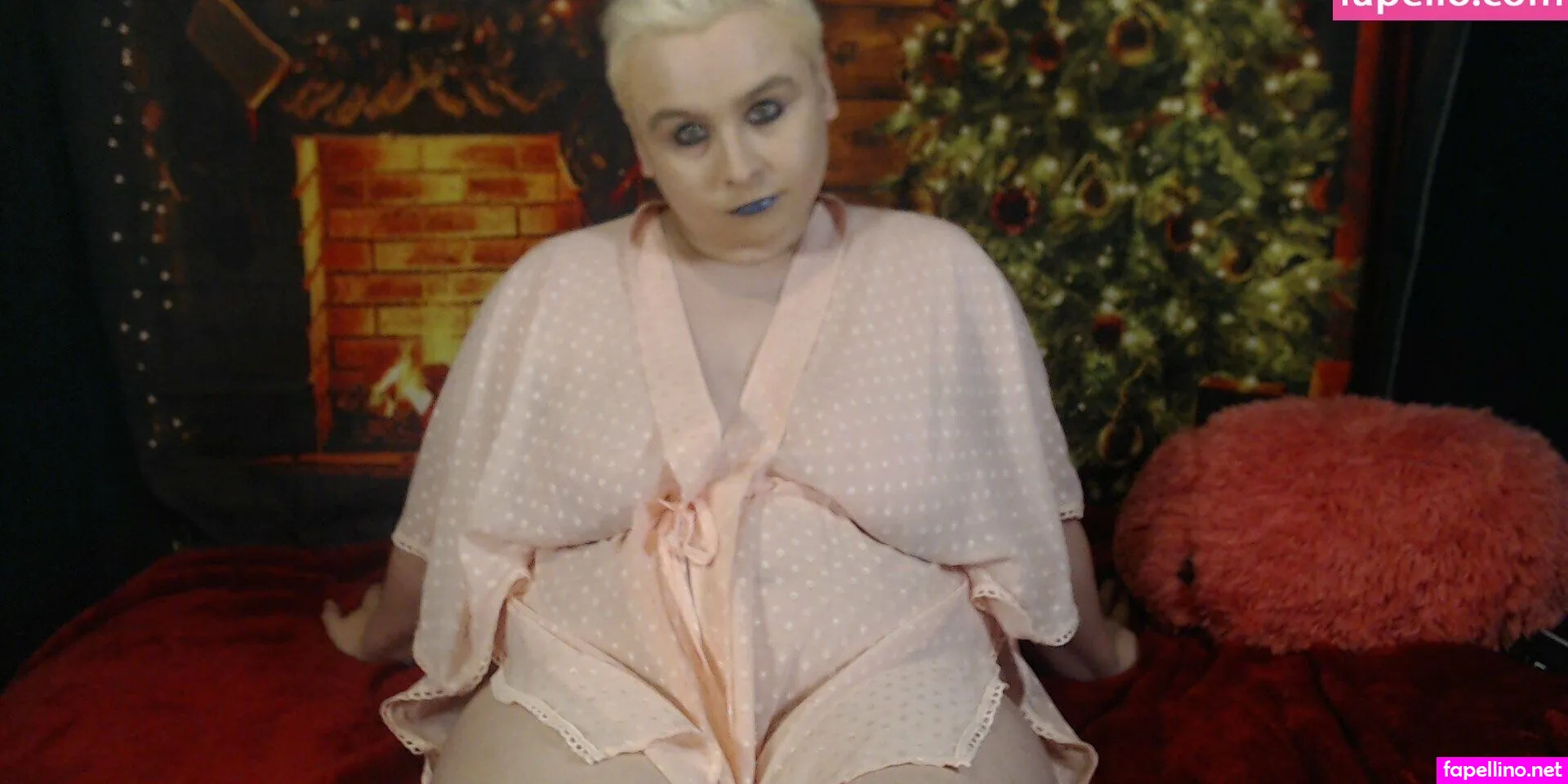 lokilusts4u, lsato82 Nude Leaked OnlyFans Photo #a46KoFbbTY