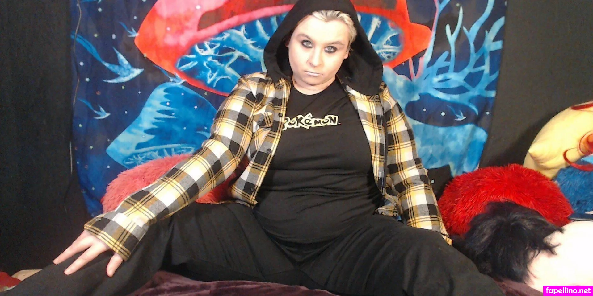 lokilusts4u, lsato82 Nude Leaked OnlyFans Photo #x3npLdlQ8J