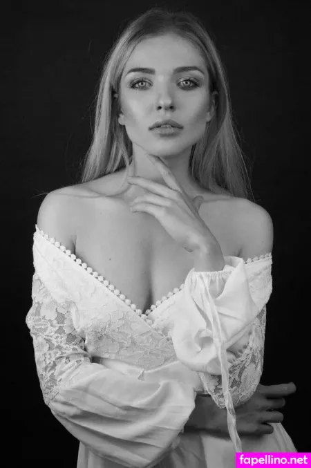 Lokira99 Ania Wojdas OnlyFans Thumbnail #96Qe7pXHOU