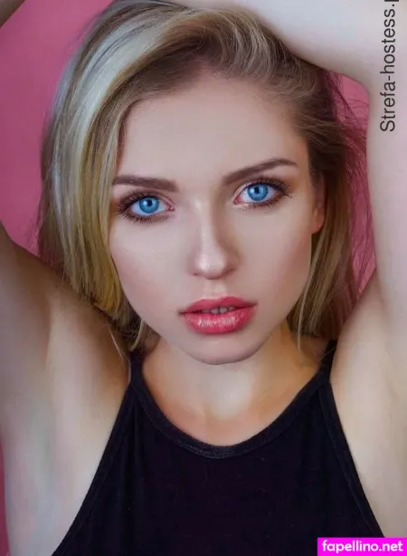 Lokira99 Ania Wojdas OnlyFans Thumbnail #Wp0mrSxylV