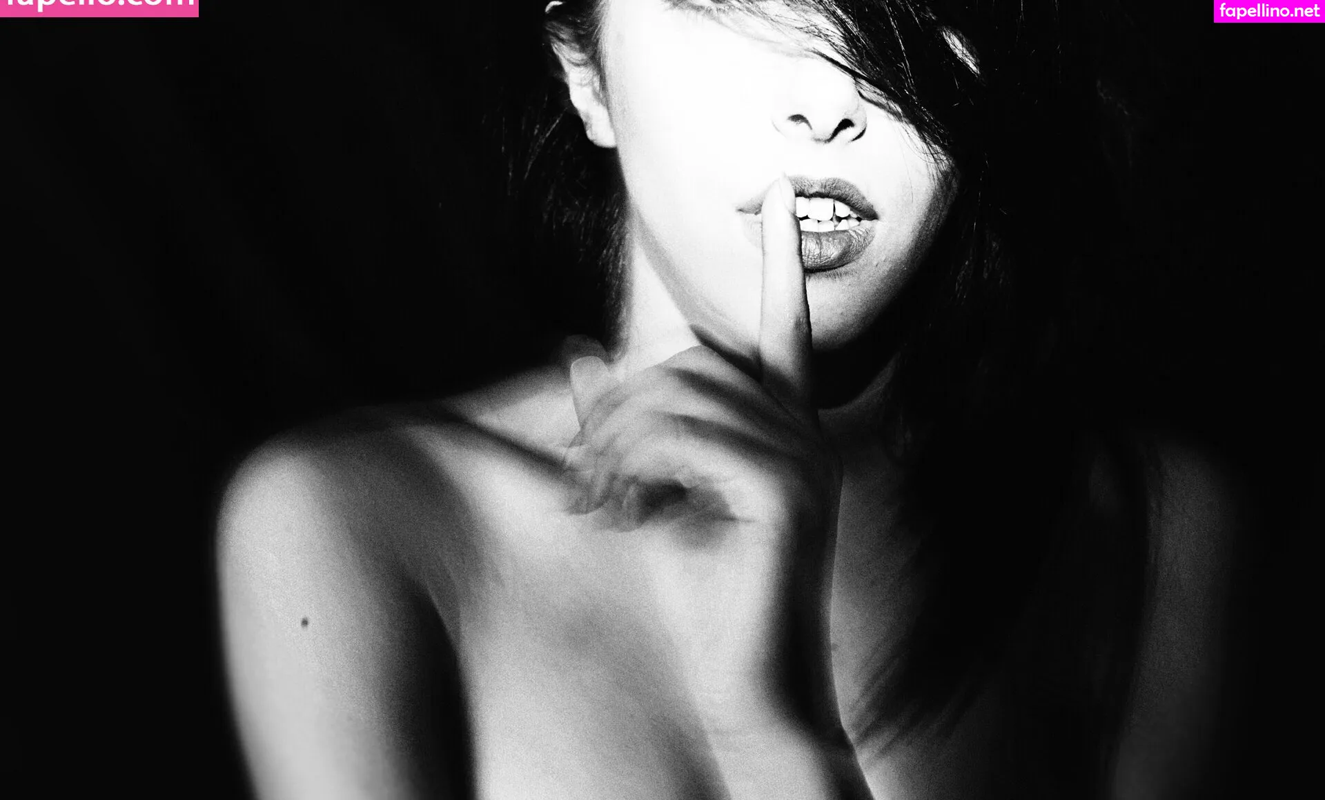 lokisaurio, lokisirio Nude Leaked OnlyFans Photo #Ir3w7WkFxu