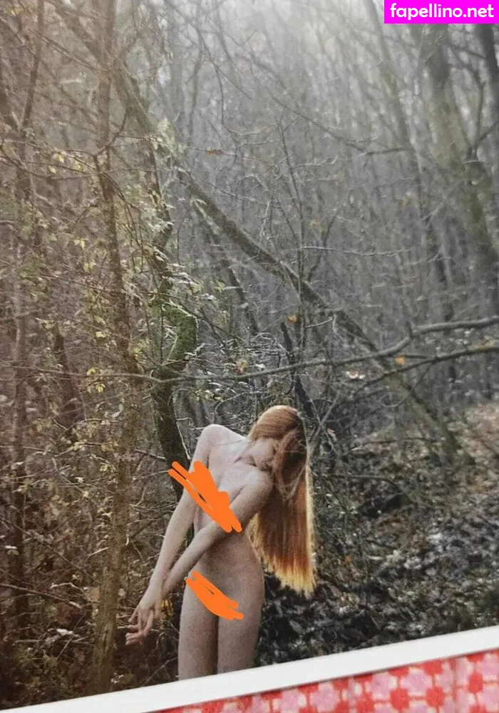 lokisaurio, lokisirio Nude Leaked OnlyFans Photo #KlTRR2ol3c