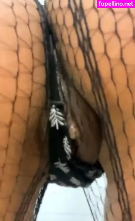 Lokitastar23 OnlyFans Thumbnail #1LWXLVDPt9