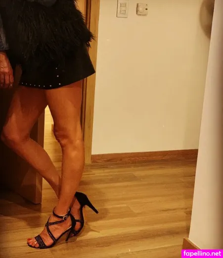 Lol Hotwife OnlyFans Thumbnail #CQgid0oGAL