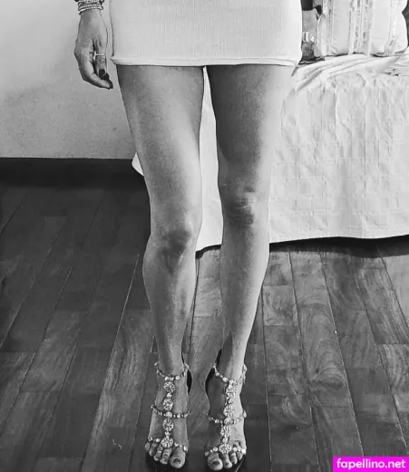 Lol Hotwife OnlyFans Thumbnail #au7MY1pVdv