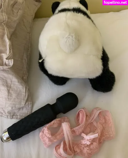 Lol1pop99 OnlyFans Thumbnail #7LnwMLGpWz