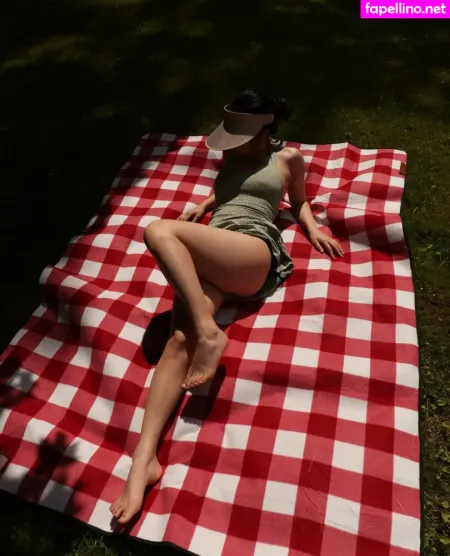 Lol1pop99 OnlyFans Thumbnail #91XJFKQMPO