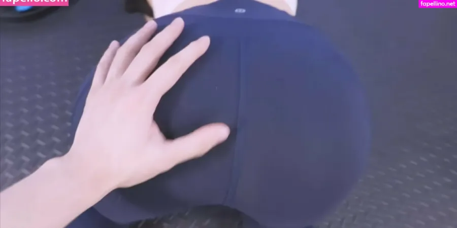 Lol1pop99 OnlyFans Thumbnail #CebG3KhwXC