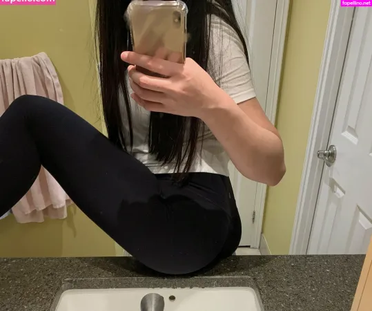 Lol1pop99 OnlyFans Thumbnail #N4DhwVTX24