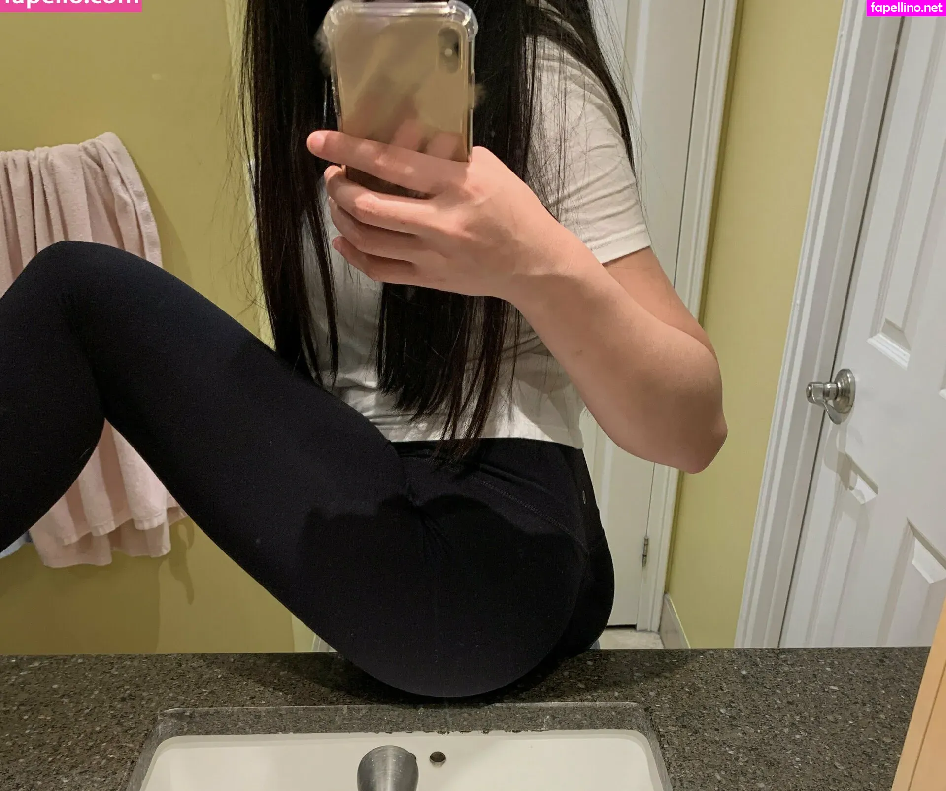 lol1pop99 Nude Leaked OnlyFans Photo #N4DhwVTX24