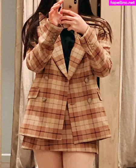 Lol1pop99 OnlyFans Thumbnail #SI6LmLXy06