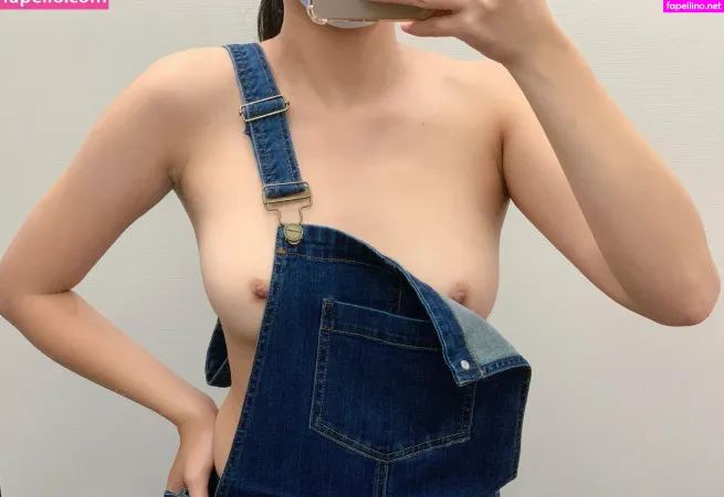 Lol1pop99 OnlyFans Thumbnail #TnPAe4xySc