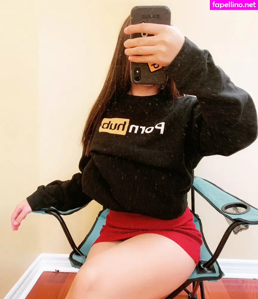 lol1pop99 Nude Leaked OnlyFans Photo #pJspW7AfZi