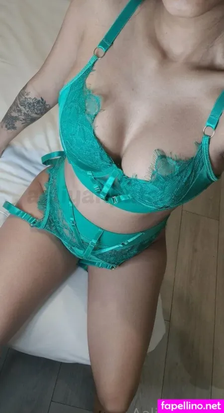 Lola Aaliyah OnlyFans Thumbnail #FptC2GUcFo