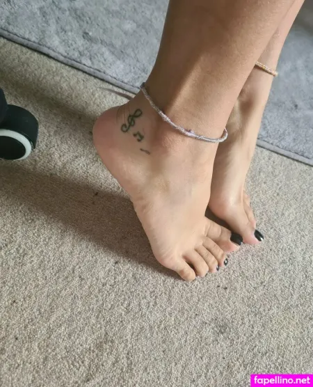 Lola Aaliyah OnlyFans Thumbnail #KKpkbBnCcL