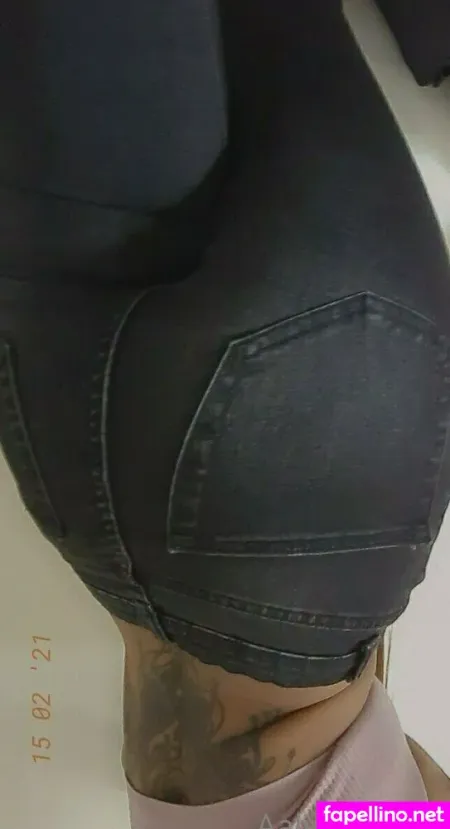 Lola Aaliyah OnlyFans Thumbnail #RsvMhgRg0g