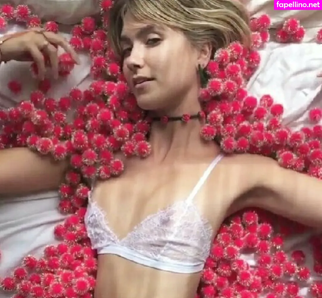 badd_birdie, dadybones, liquid_lola Nude Leaked OnlyFans Photo #25WmDAOQt7