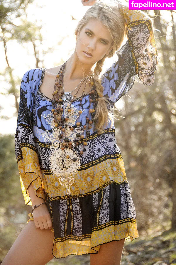 badd_birdie, dadybones, liquid_lola Nude Leaked OnlyFans Photo #41CHjfxV9x