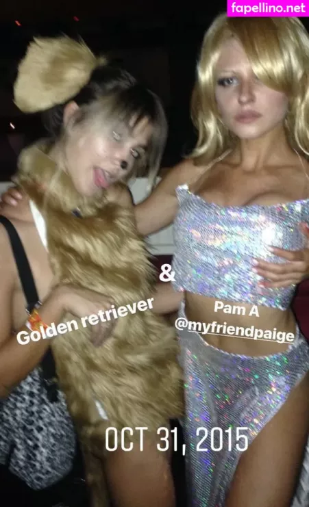 Lola Abbey OnlyFans Thumbnail #47ofSPbGs5