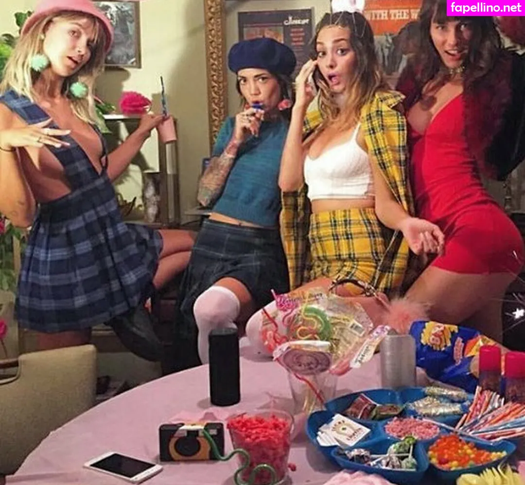 badd_birdie, dadybones, liquid_lola Nude Leaked OnlyFans Photo #5d8qbz0pSi