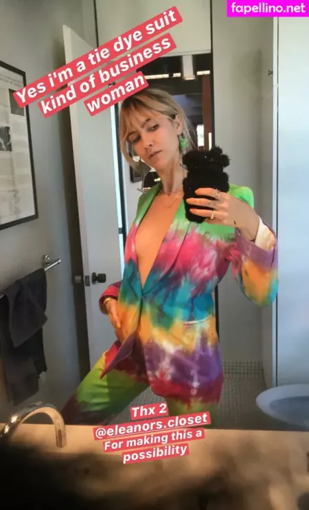 Lola Abbey OnlyFans Thumbnail #78Hmnizb7i