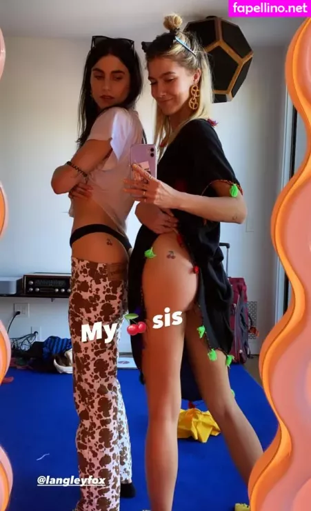 Lola Abbey OnlyFans Thumbnail #7ZNwSkvnK6