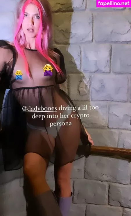 Lola Abbey OnlyFans Thumbnail #Bk4AV12adg