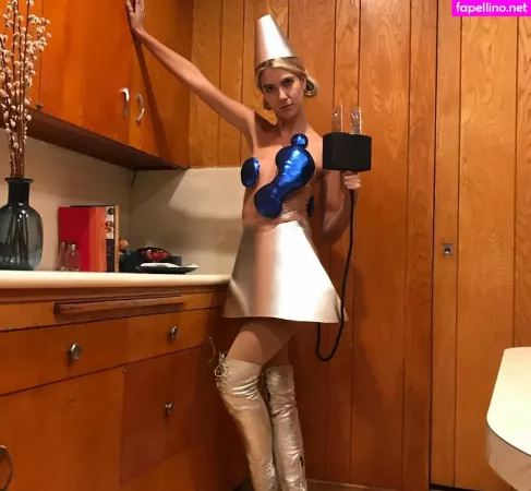 Lola Abbey OnlyFans Thumbnail #DrFQ3OCzxR