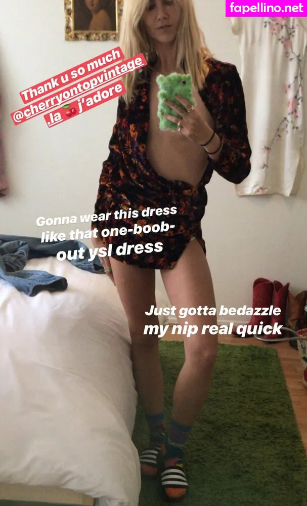 badd_birdie, dadybones, liquid_lola Nude Leaked OnlyFans Photo #HIaGHenrqJ