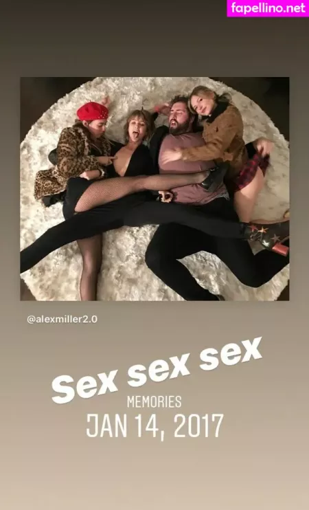 Lola Abbey OnlyFans Thumbnail #K9FJgwIemR