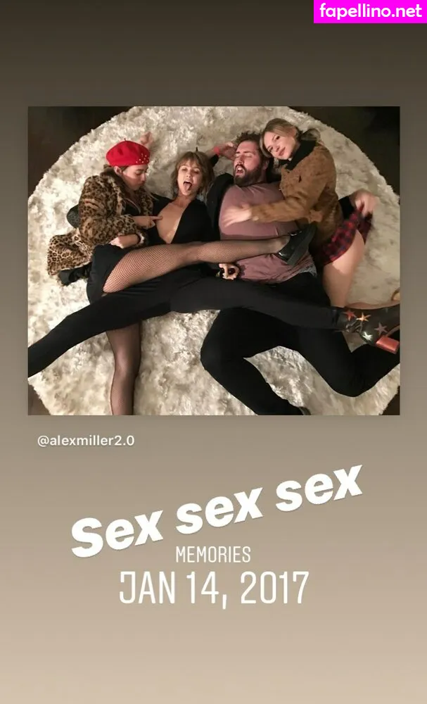 badd_birdie, dadybones, liquid_lola Nude Leaked OnlyFans Photo #K9FJgwIemR