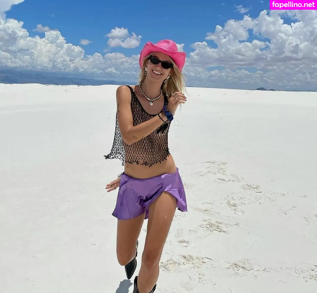 badd_birdie, dadybones, liquid_lola Nude Leaked OnlyFans Photo #TYX6P9PDGE