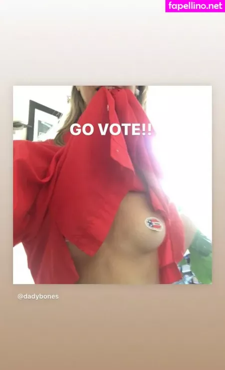 Lola Abbey OnlyFans Thumbnail #a9ogzhJg7c