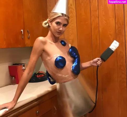 Lola Abbey OnlyFans Thumbnail #dYozeH5eOJ