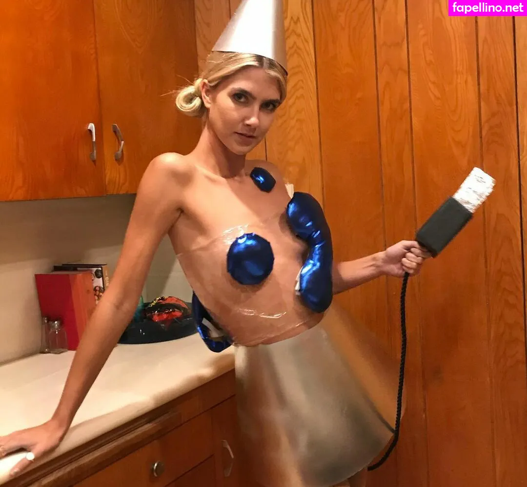 badd_birdie, dadybones, liquid_lola Nude Leaked OnlyFans Photo #dYozeH5eOJ