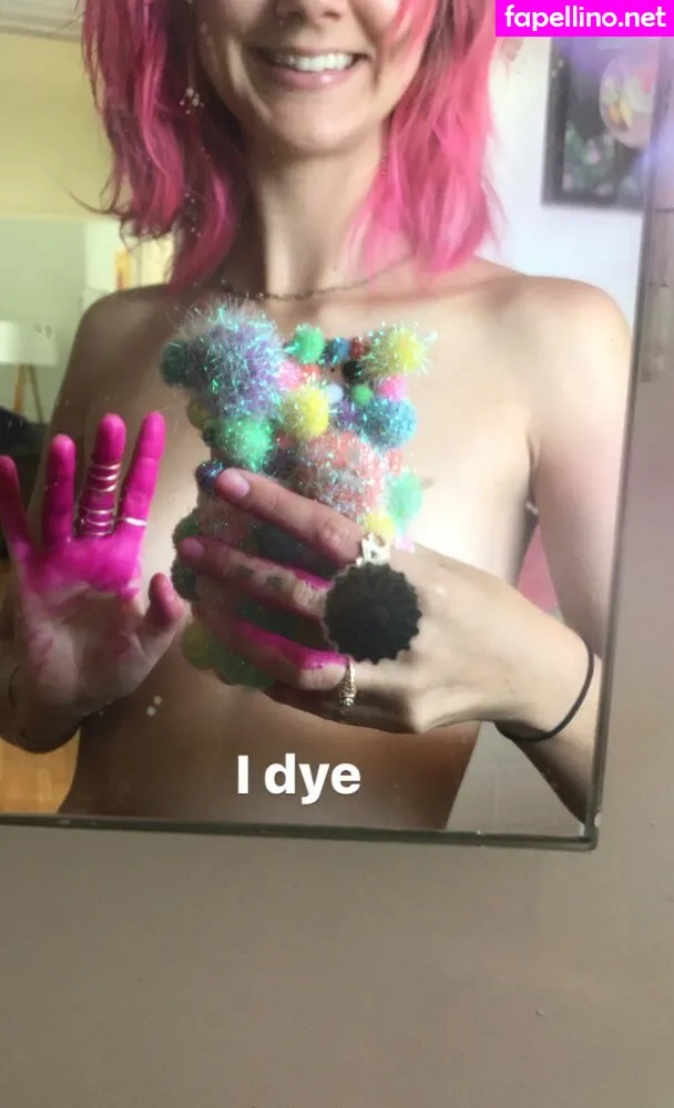 badd_birdie, dadybones, liquid_lola Nude Leaked OnlyFans Photo #eXcPezFAdR