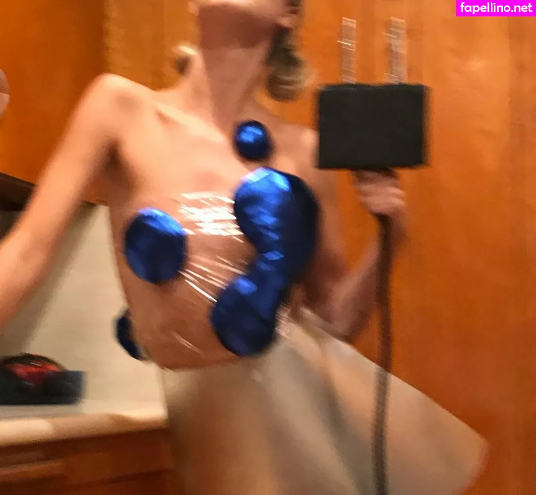 badd_birdie, dadybones, liquid_lola Nude Leaked OnlyFans Photo #iZPuNizJI3