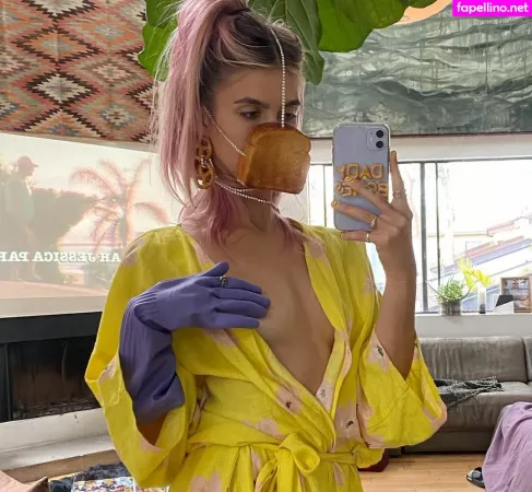 Lola Abbey OnlyFans Thumbnail #r4NHlbLdPG